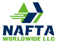 NAFTA Worldwide LLC